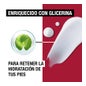 Neutrogena® crema de pies absorcion inmediata 100ml