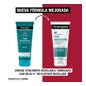 Neutrogena® crema de pies absorcion inmediata 100ml