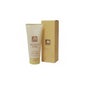 Gel de Banho Elixir Clinique Aromatics 200 ml