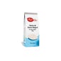 Granero Alimentacion Harina Avena Integral Bio 1000 g