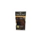 Biokap Tinte 6.4 Cobrizo Curry 140 ml