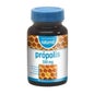 Naturmil Propolis 500 Mg 45 Perlas