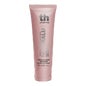 Neutralia Silk Hand Cream Anti-Aging 75ml