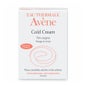 Avène Cold Cream Pan Limpiador Ultranutritivo 100 g