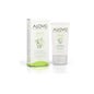 Alove Emulsión Hidratante Piel Mixta 50 ml