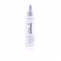Revlon Style Masters 1 Spray prostujący 150ml
