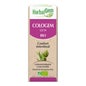 Herbalgem Cologem Complejo Orgánico 30ml