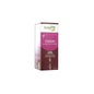 Herbalgem Cologem Complejo Orgánico 30ml