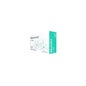 Bioisid Neuroact 20 Sobres