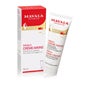 Mavala Crema de Manos 50ml