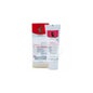 Mavala Crema de Manos 50ml