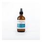 Oceopin Aceite Corporal Seco 100ml