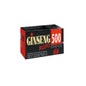 Clinical Nutrition Ginseng Rojo 60caps