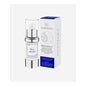 Skintegra Architect 30ml
