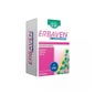 ESI Erbaven Centella Max 60 tabletas