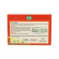 ESI Erbaven Centella Max 60 tablets ESI Erbaven Centella Max 60 tablets