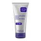 Clean & Clear Gel Limpiador Gesichtsbehandlung 150ml