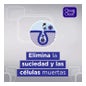 Clean &amp; Clear Gel Limpiador Gesichtsbehandlung 150ml