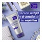 Clean &amp; Clear Gel Limpiador Gesichtsbehandlung 150ml