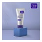 Clean &amp; Clear Gel Limpiador Gesichtsbehandlung 150ml