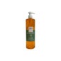 Nep Gel Ducha Surgras Mango 500ml Nep Gel Ducha Surgras Mango 500ml