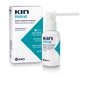 Kin Hidrat spray 40ml