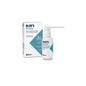 Kin Hidrat spray 40ml