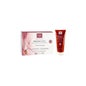 Martiderm® Hair System Ampollas Anticaída 28amp