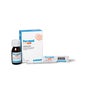 Ferrosol Forte Drops 30 ml + 1 Sachet 2.5 g