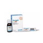 Ferrosol Forte Drops 30 ml + 1 Sachet 2.5 g