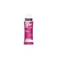 226Ers High Energy Gel Fresa 76g