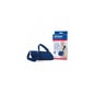 Actimove Mitella Comfort Cabestrillo Brazo T-M 1 ud