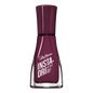 Sally Hansen Insta-Dri Pintaúñas 428 Zip Wine 9.17 ml