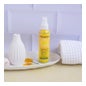Naturtint Eco Loción Camomila 125 ml
