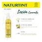 Naturtint Eco Loción Camomila 125 ml