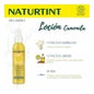 Naturtint Eco Loción Camomila 125 ml