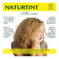 Naturtint Eco Loción Camomila 125 ml