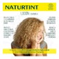 Naturtint Eco Loción Camomila 125 ml