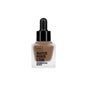 Wibo Match Perfector Oscurecedor de Maquillaje 15ml