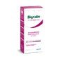 Bioscalin Tricoage 50+ Shampoo 200ml