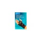 Alvita Muñequera Metacarpiana Ajustable T-3 1 ud