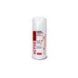 Active Plus Calor 150 Ml