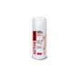 Active Plus Calor 150 Ml