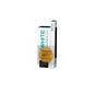 IWhite Manchas Oscuras Pasta 75ml