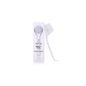 Youth Lab Cepillo Limpiador Beauty Tool 1 ud