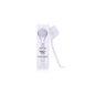 Youth Lab Cepillo Limpiador Beauty Tool 1 ud