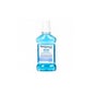 Parogencyl Control colutorio 250 ml