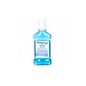 Parogencyl Control colutorio 250 ml