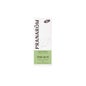 Pranarôm Aceite Esencial de Árbol de Té BIO 10ml
