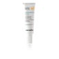 Sensilis Photocorrection [HA 50+] Fluido Hidratante Antiarrugas Color SPF50+ 50ml